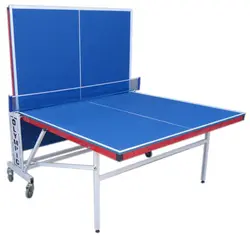 میز پینگ پنگ ام دی اف الکترواستاتیک Olympic E2