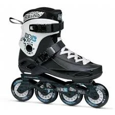 کفش اسکیت Fila NRK PRO