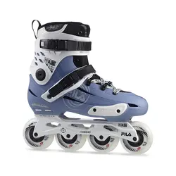 کفش اسکیت Fila NRK PRO