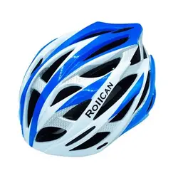 کلاه اسکیت Rollcan RCH70