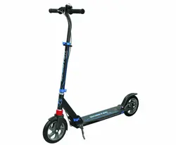 اسکوتر بزرگسال Lionman XLM 9029