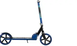 اسکوتر فانتزی Pro Sporter