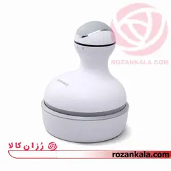 مینی ماساژور سر و صورت آی رست iRest SL-C70