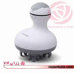 مینی ماساژور سر و صورت آی رست iRest SL-C70