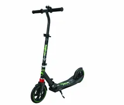 اسکوتر کودک و بزرگسال فلامینگو 9029 Flamingo