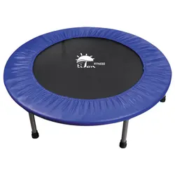 ترامپولین تایتان فیتنس Titan 120cm