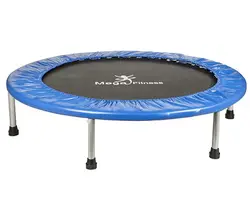 ترامپولین تایتان فیتنس Titan 120cm