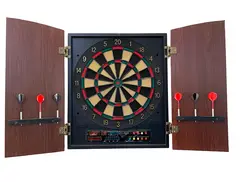 تخته دارت دیجیتال کابینتی One80 Az EDT03