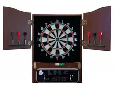 تخته دارت دیجیتال کابینتی One80 Az EDT04