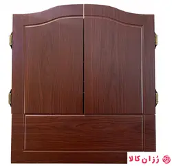 تخته دارت دیجیتال کابینتی One80 Az EDT04