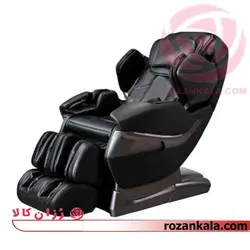 صندلی ماساژ آی رست iRest مدل SL-A382