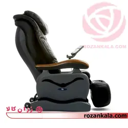صندلی ماساژور آی رست مدل iRest SL-A11