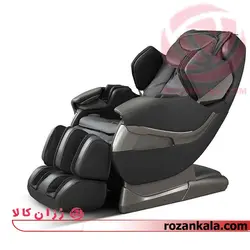 صندلی ماساژور آی رست مدل iRest SL-A382
