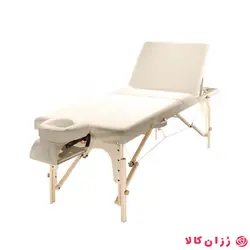 تخت ماساژ آی-رست iRest MT-PER