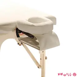 تخت ماساژ آی-رست iRest MT-PER