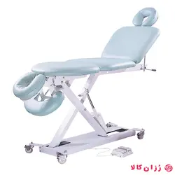 تخت ماساژ آی-رست iRest EMR T