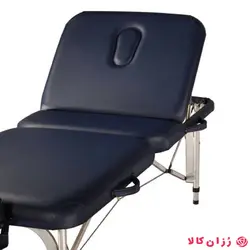 تخت ماساژ آی-رست iRest PZD1