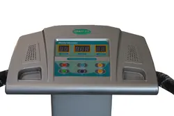 ماساژور ایستاده AZ 5050