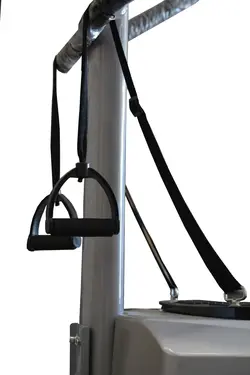 ماساژور ایستاده AZ 5050