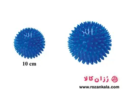 توپ ماساژ آذیموس مدل AZ-072