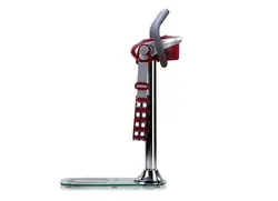 ویبراتور تایتان فیتنس ۸۰۶۰