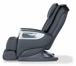 صندلی ماساژور دولوکس شیاتسو بیورر beurer MC5000