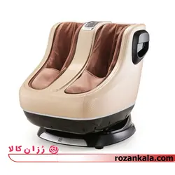 ماساژور پا روتای مدل RT-1889