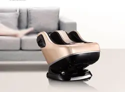 ماساژور پا روتای مدل RT-1889