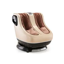 ماساژور پا روتای مدل RT-1889