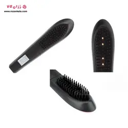 برس ماساژ لیزری آذیموس مدل AZ-101BR