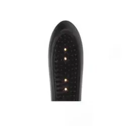 برس ماساژ لیزری آذیموس مدل AZ-101BR