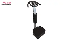 ماساژور ایستاده آذیموس مدل AZ-904-1