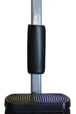 ماساژور ایستاده آذیموس مدل AZ-904-1