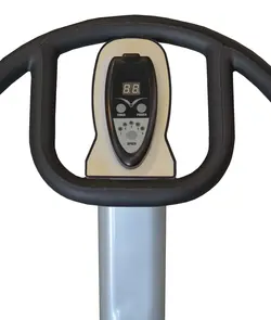 ماساژور ایستاده آذیموس مدل AZ-904-1