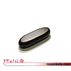 سنگ ماساژ MT-HJT 2