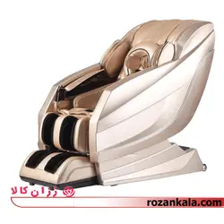 صندلی ماساژور GUSTO GU-A10