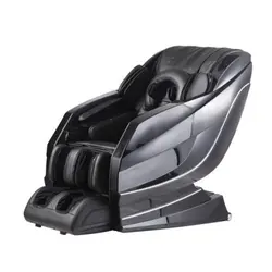 صندلی ماساژور GUSTO GU-A10