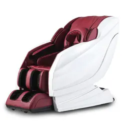 صندلی ماساژور GUSTO GU-A10