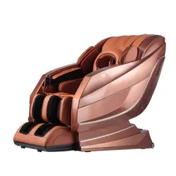 صندلی ماساژور GUSTO GU-A10