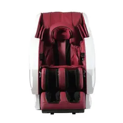 صندلی ماساژور GUSTO GU-A10