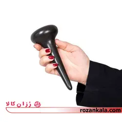 سنگ ماساژ میخی iRest HDZ1
