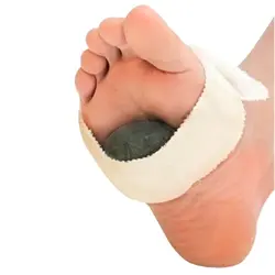 بانداژ پا آی رست iRest HFB2