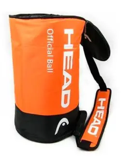 کیف توپ تنیس head Referee ball bag