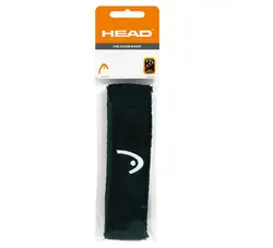 هدبند تنیس head headband