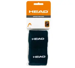 مچ بند تنیس 2 و نیم head wristband