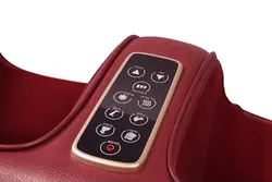 ماساژور پا بست رست مدل RK-858A