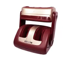 ماساژور پا بست رست مدل RK-858A