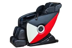 صندلی ماساژور آذیموس مدل AZ B8086E