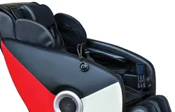 صندلی ماساژور آذیموس مدل AZ B8086E