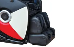 صندلی ماساژور آذیموس مدل AZ B8086E